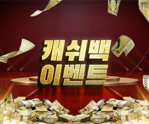 한 주간 손실액의 5% 보상